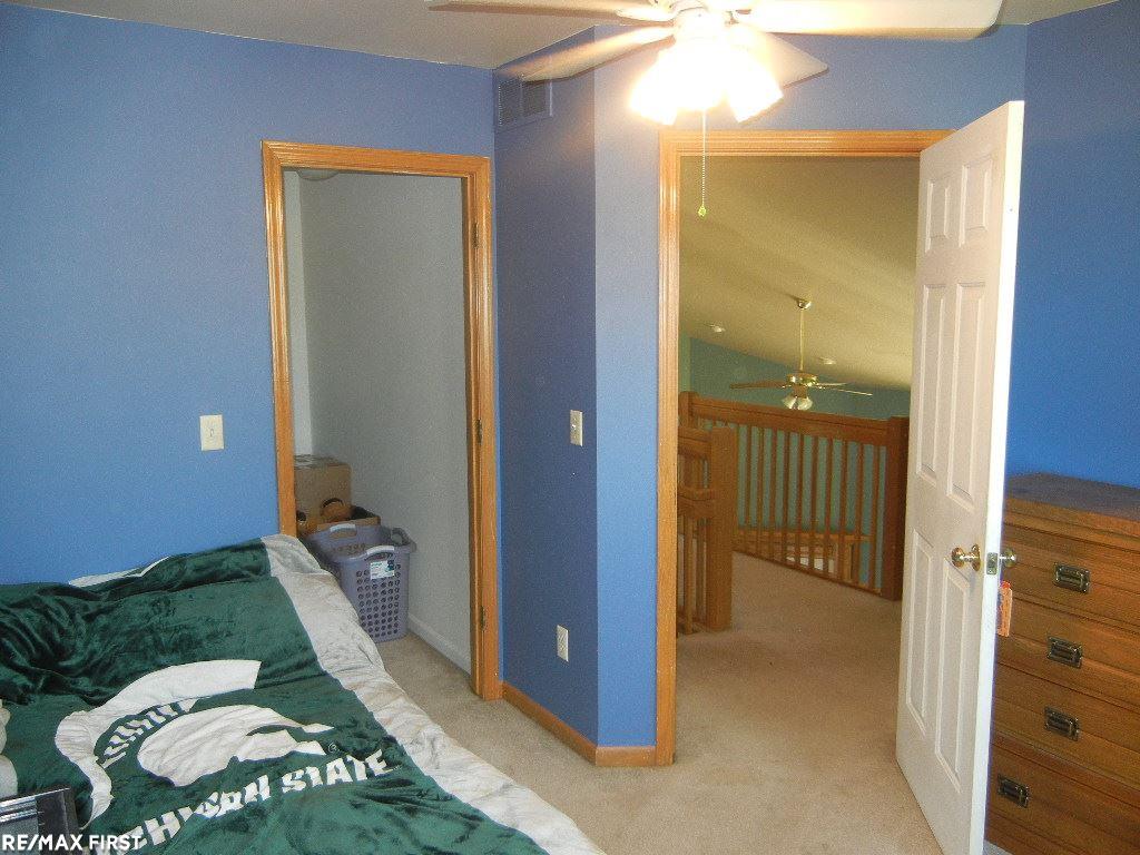 28382 Gamble Road Chesterfield, MI 48047 - Photo 31 of 46