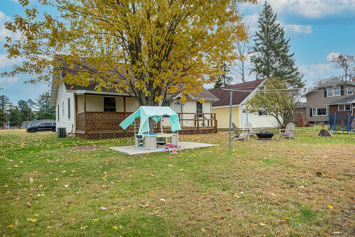 320 North 3rd Street Eagle River, WI 54521 - Photo 20 of 25 Gallery Image 20
