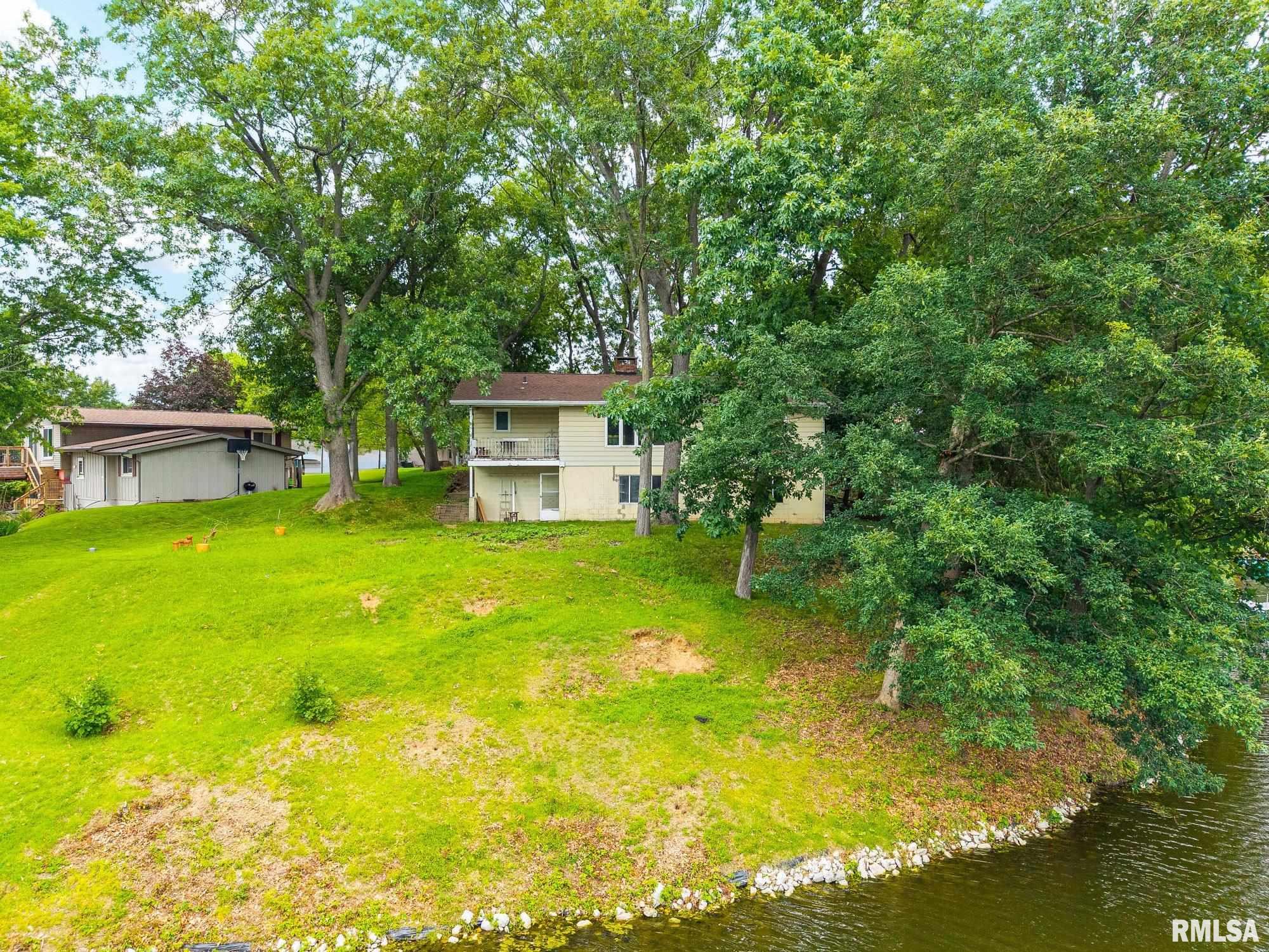4330 South Banbury Cove Mapleton, IL 61547 - Photo 21 of 44