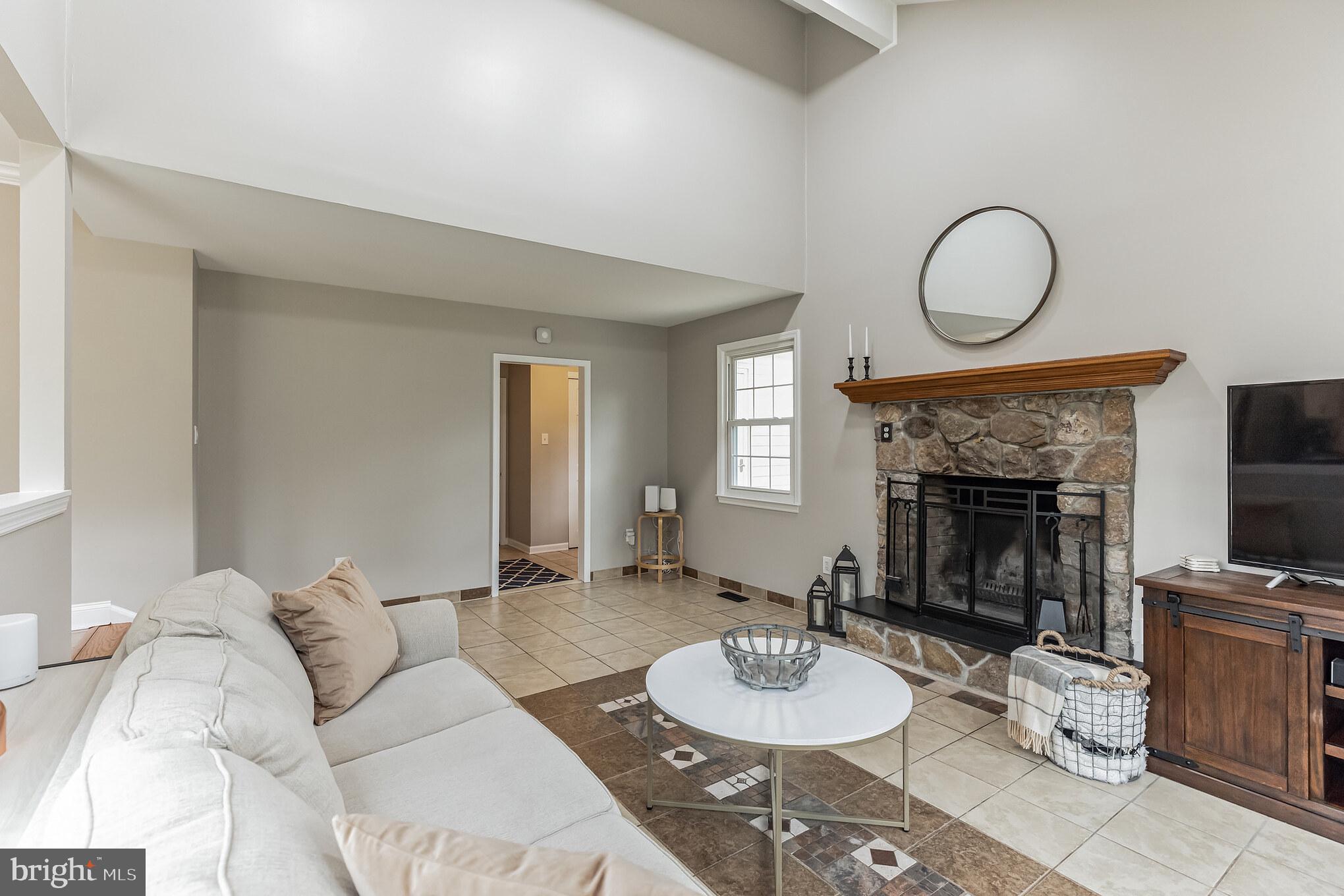 106 Hopewell Road Marlton, NJ 08053 - Photo 13 of 36 Gallery Image 13