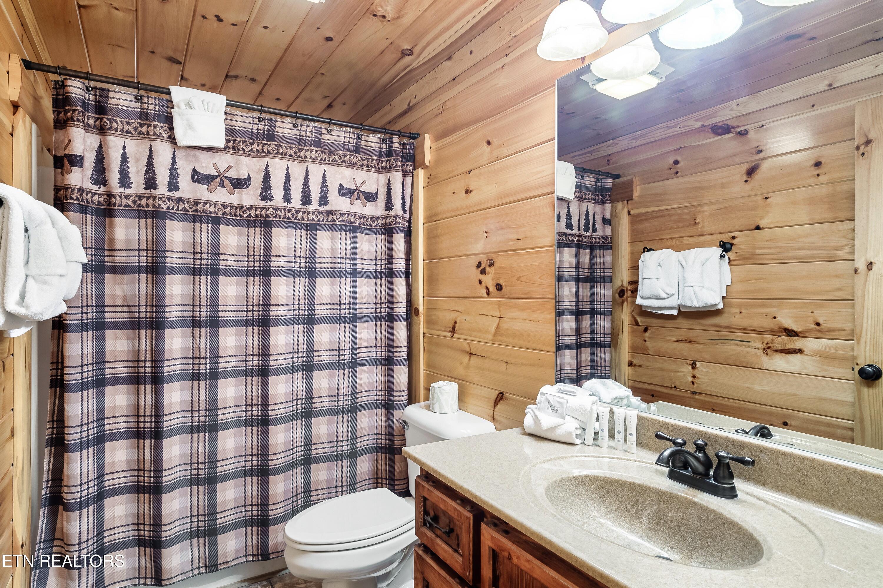 2339 Bogle Spring Loop Sevierville, TN 37862 - Photo 35 of 57 2339BS-41