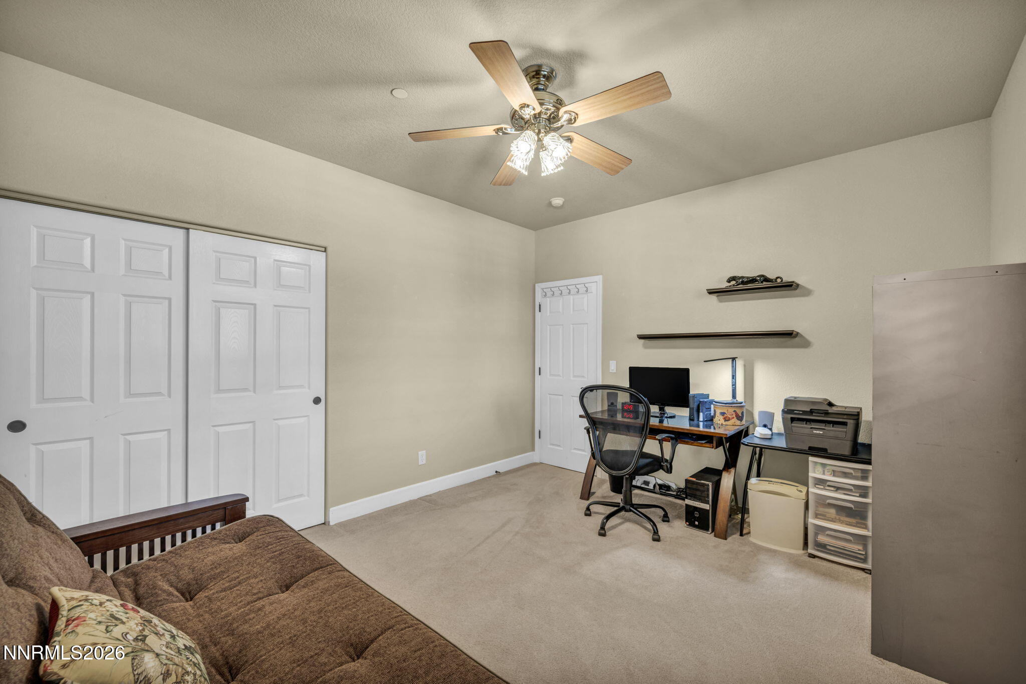 202 Taylor Creek Road Gardnerville, NV 89460 - Photo 60 of 96 127-web-or-mls-202-taylor-creek-rd