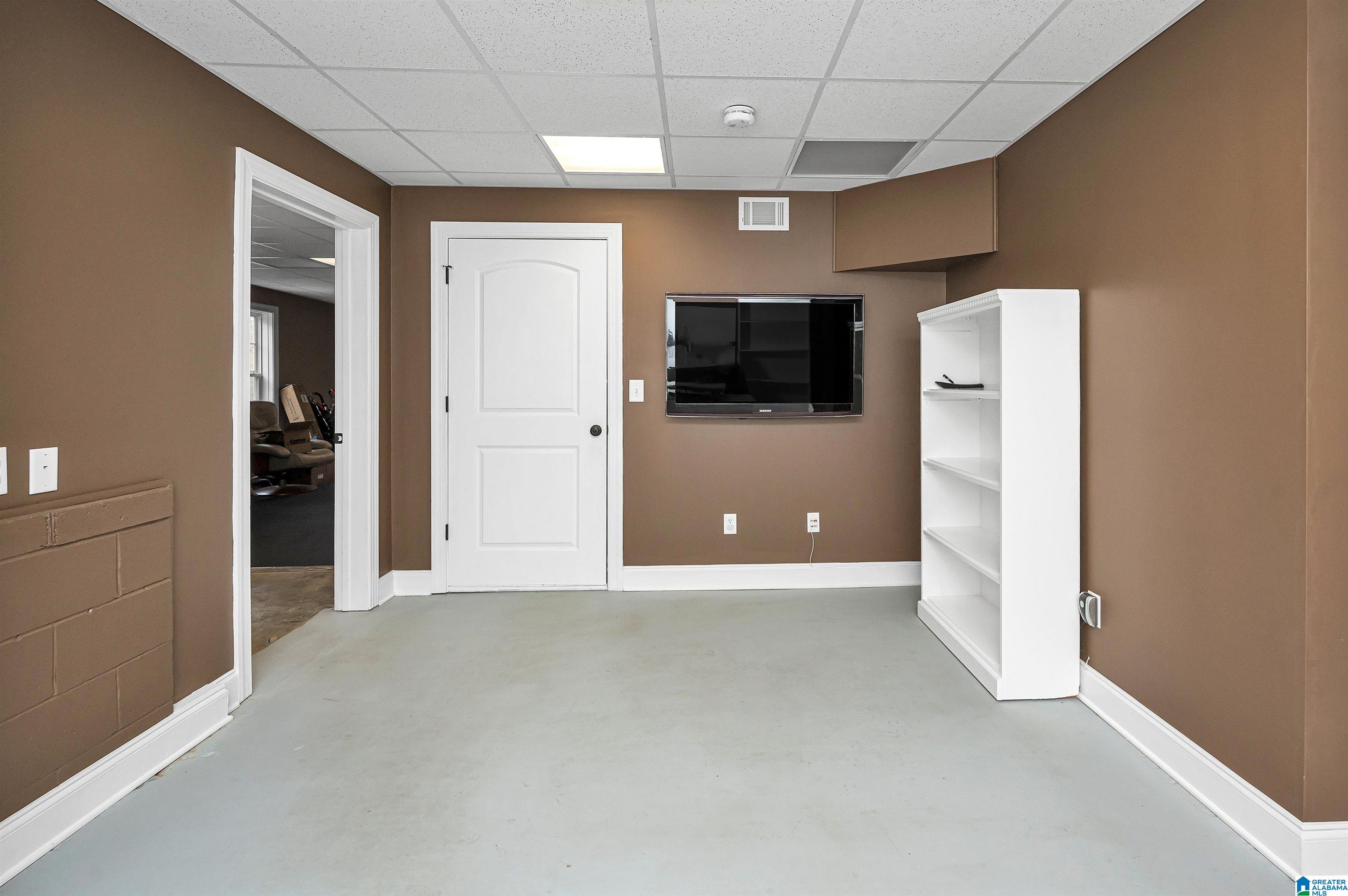 105 Silverleaf Lane Alabaster, AL 35007 - Photo 43 of 55