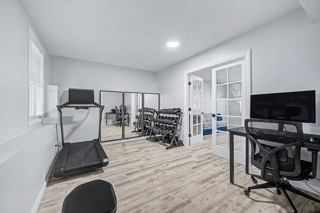 7 Cadman Street Worcester, MA 01604 - Photo 33 of 42