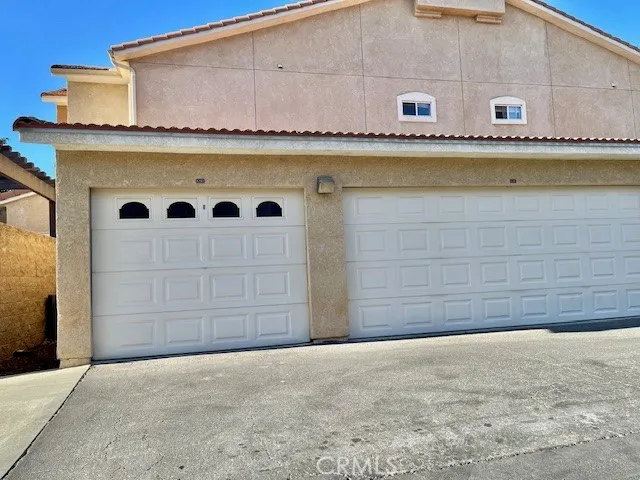 $429,000 | 24909 Madison, Unit 624, Murrieta, CA 92562