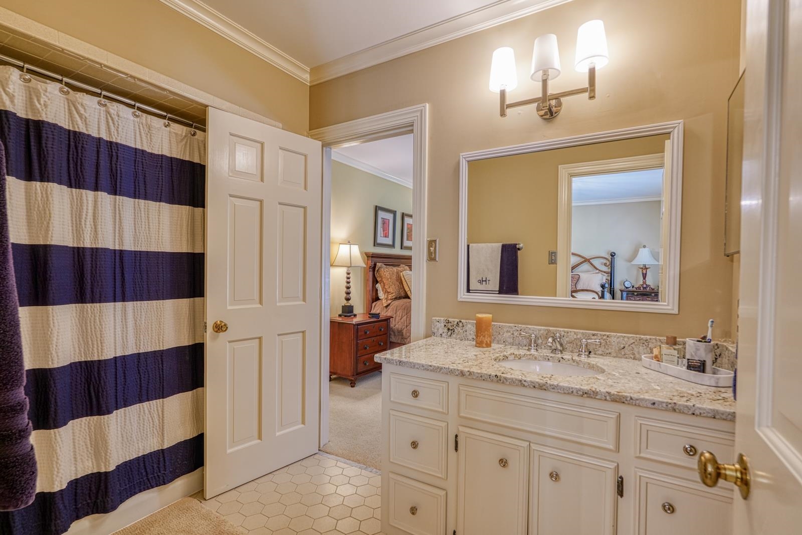 301 Dunbarton Court Spartanburg, SC 29307 - Photo 39 of 50