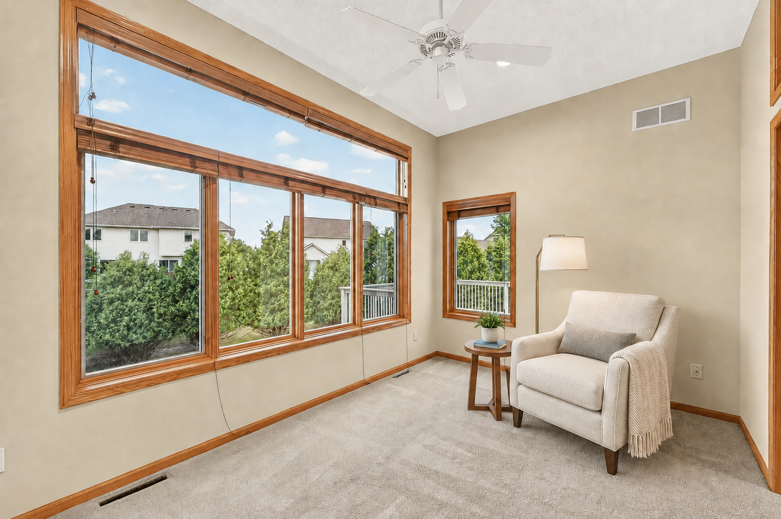 2322 Coral Court Northeast Rochester, MN 55906 - Photo 12 of 39 Gallery Image 12