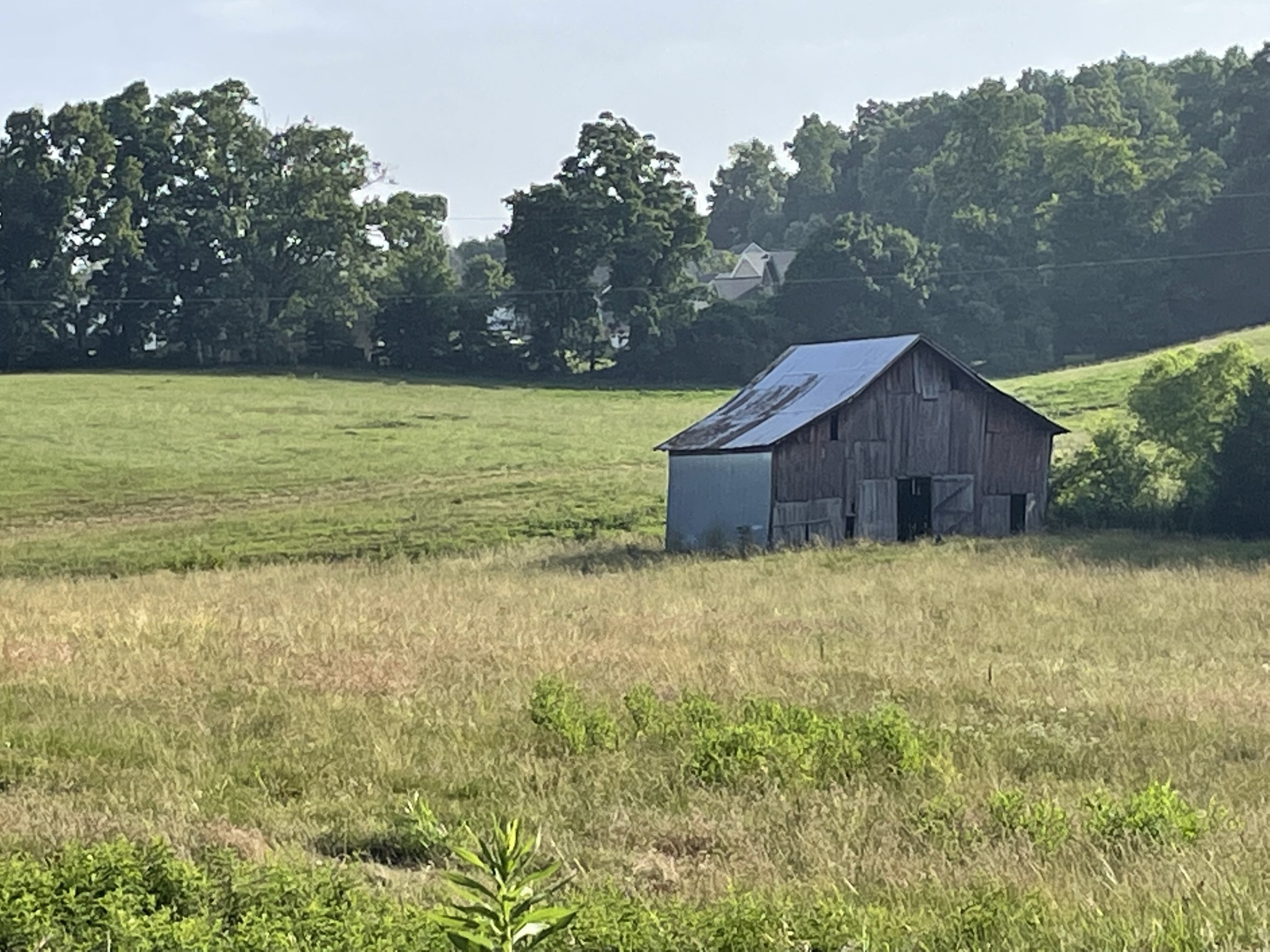 3 Hicks Edgen Road Pleasant View, TN 37146 - Photo 1 of 8 Gallery Image 1