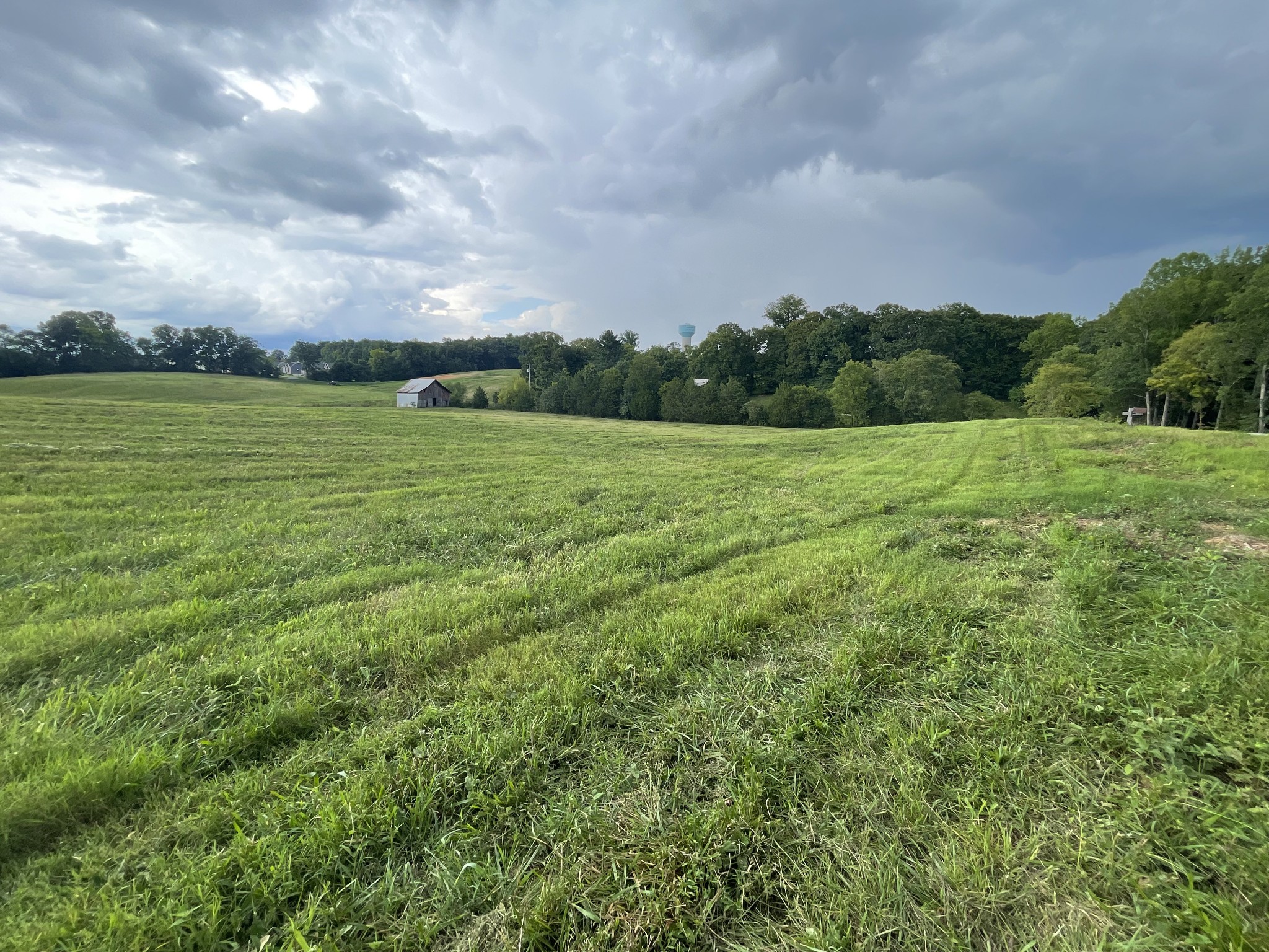 3 Hicks Edgen Road Pleasant View, TN 37146 - Photo 6 of 8 Gallery Image 6