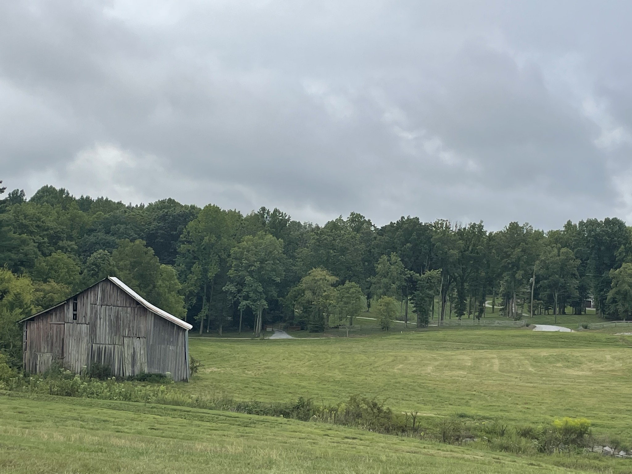 3 Hicks Edgen Road Pleasant View, TN 37146 - Photo 7 of 8 Gallery Image 7