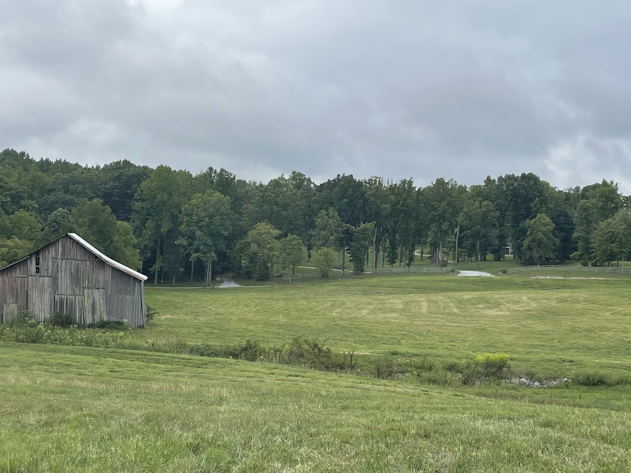 3 Hicks Edgen Road Pleasant View, TN 37146 - Photo 8 of 8 Gallery Image 8