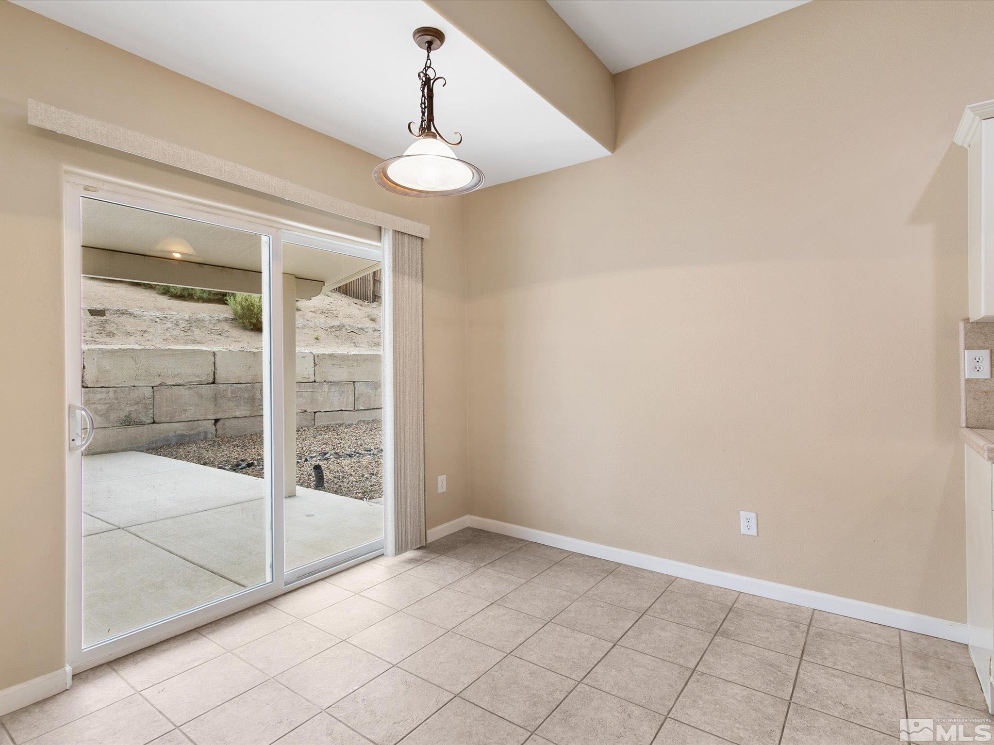 1384 Grassland Road Dayton, NV 89403 - Photo 11 of 33 Photo 11