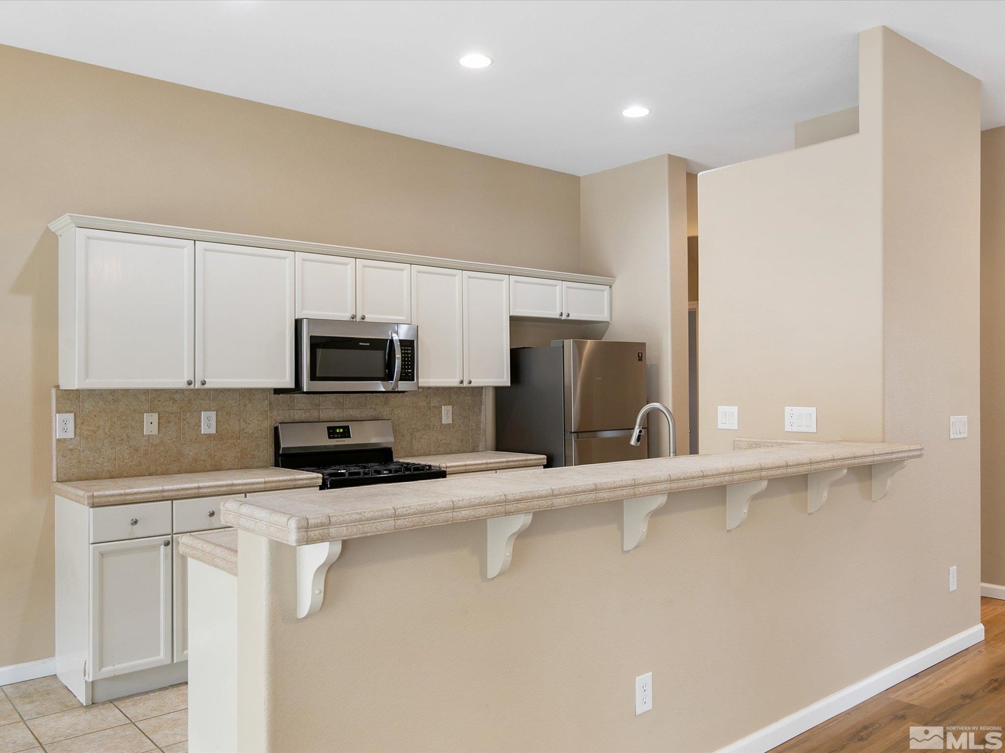 1384 Grassland Road Dayton, NV 89403 - Photo 12 of 33 Photo 12