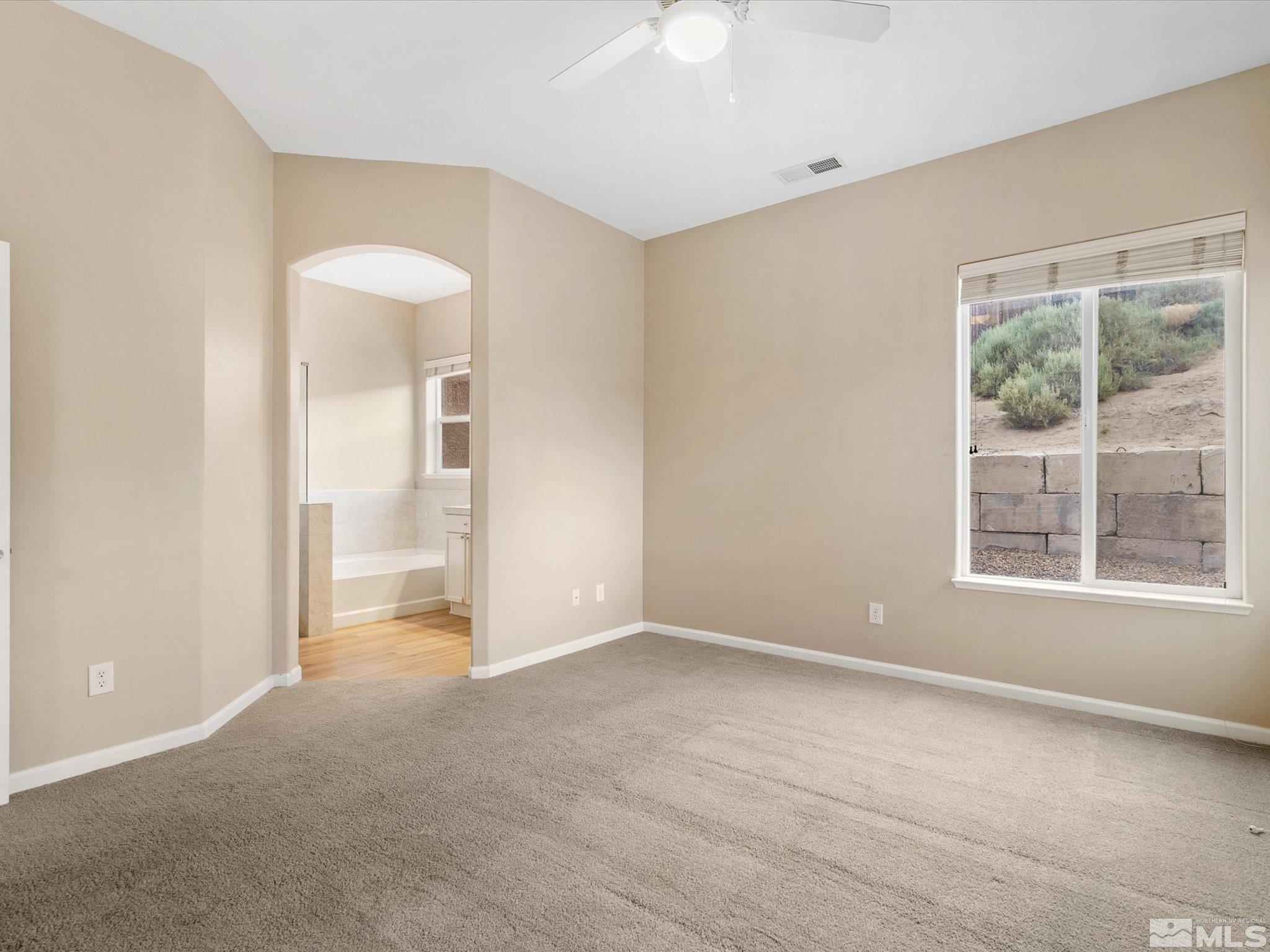 1384 Grassland Road Dayton, NV 89403 - Photo 20 of 33 Photo 20