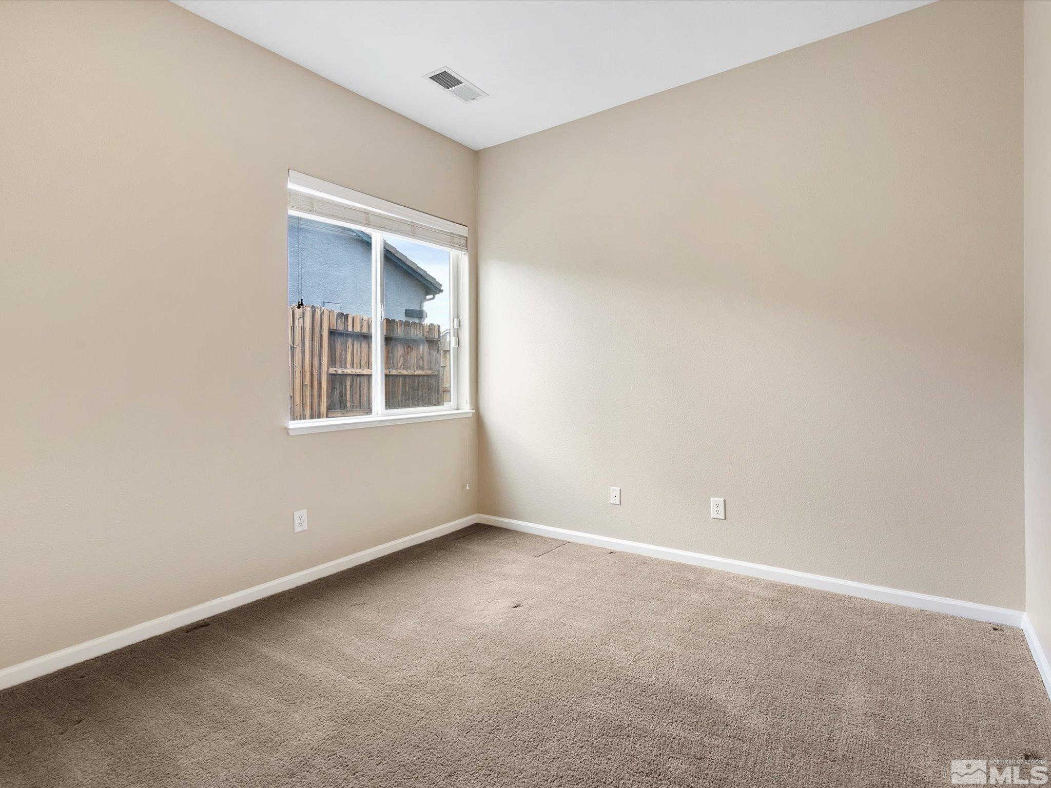 1384 Grassland Road Dayton, NV 89403 - Photo 24 of 33 Photo 24