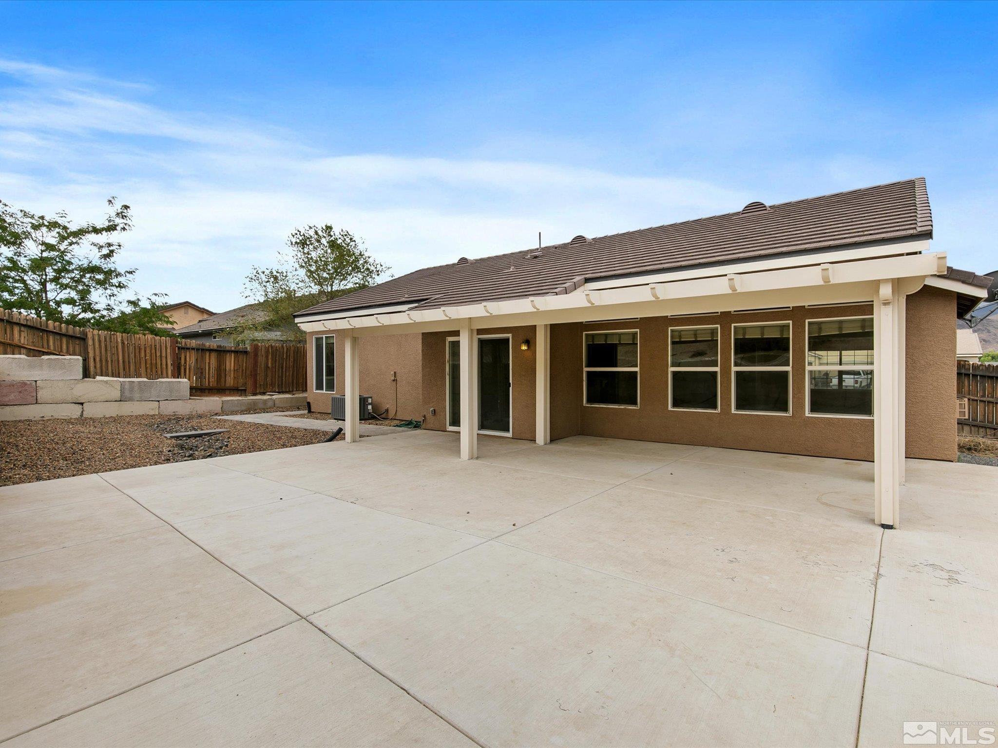 1384 Grassland Road Dayton, NV 89403 - Photo 29 of 33 Photo 29