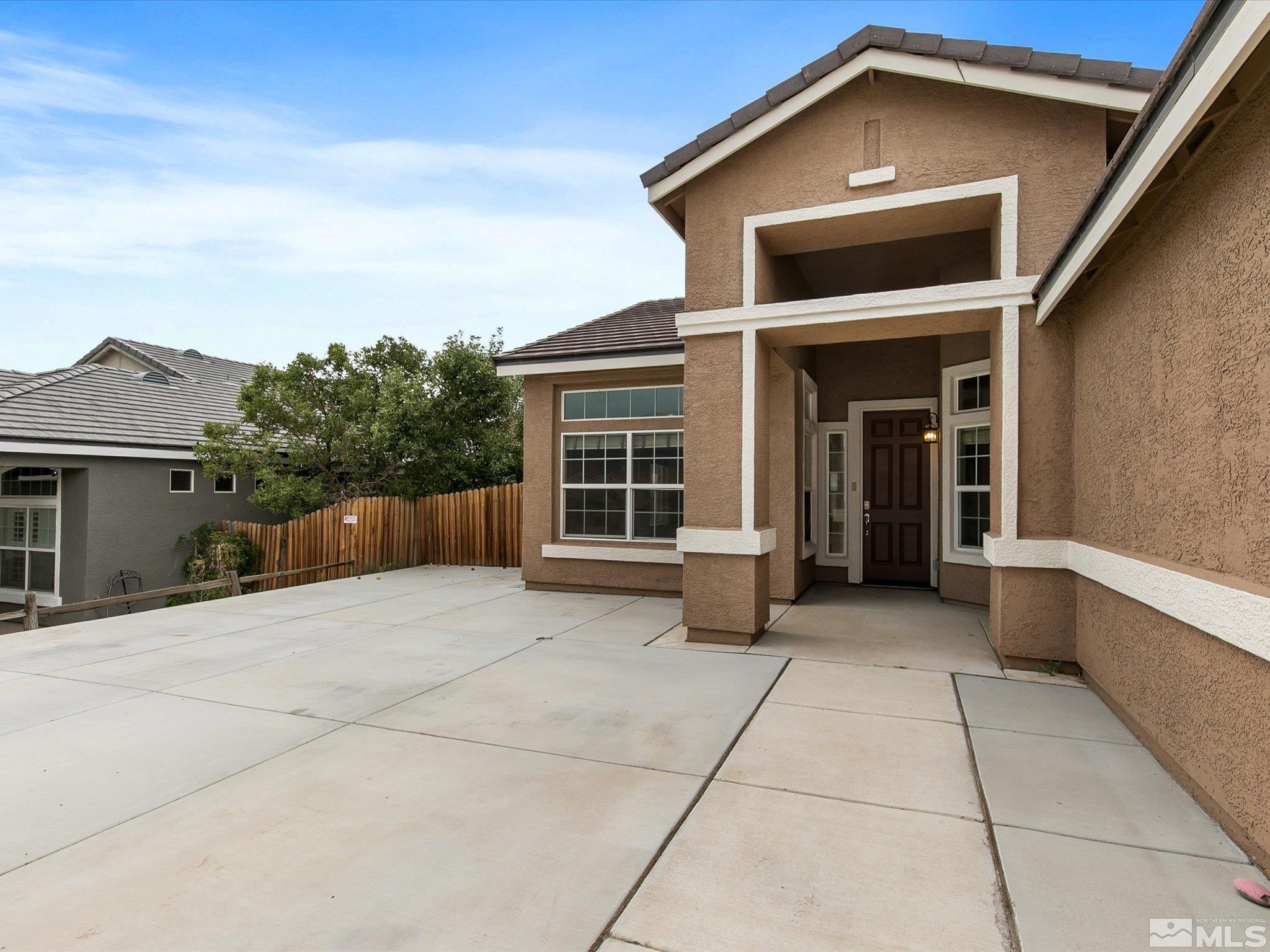 1384 Grassland Road Dayton, NV 89403 - Photo 3 of 33 Photo 3
