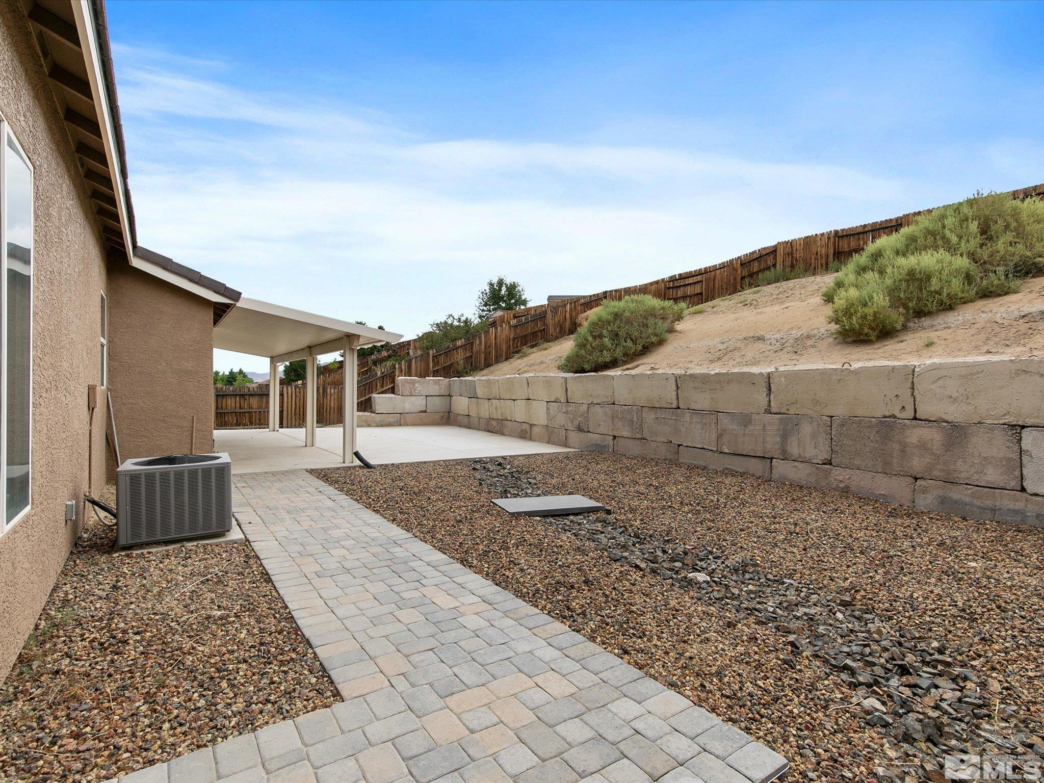 1384 Grassland Road Dayton, NV 89403 - Photo 31 of 33 Photo 31