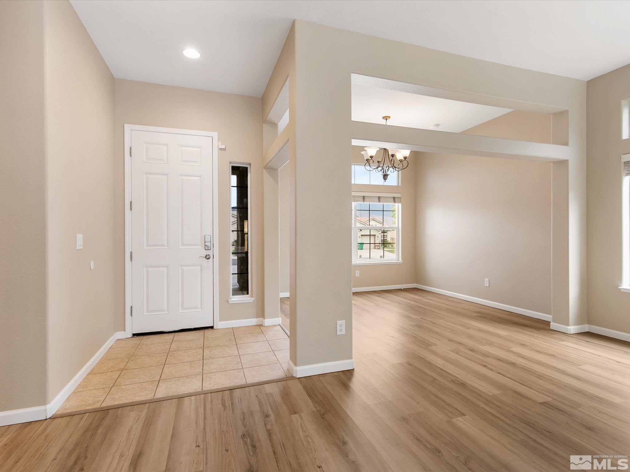 1384 Grassland Road Dayton, NV 89403 - Photo 6 of 33 Photo 6