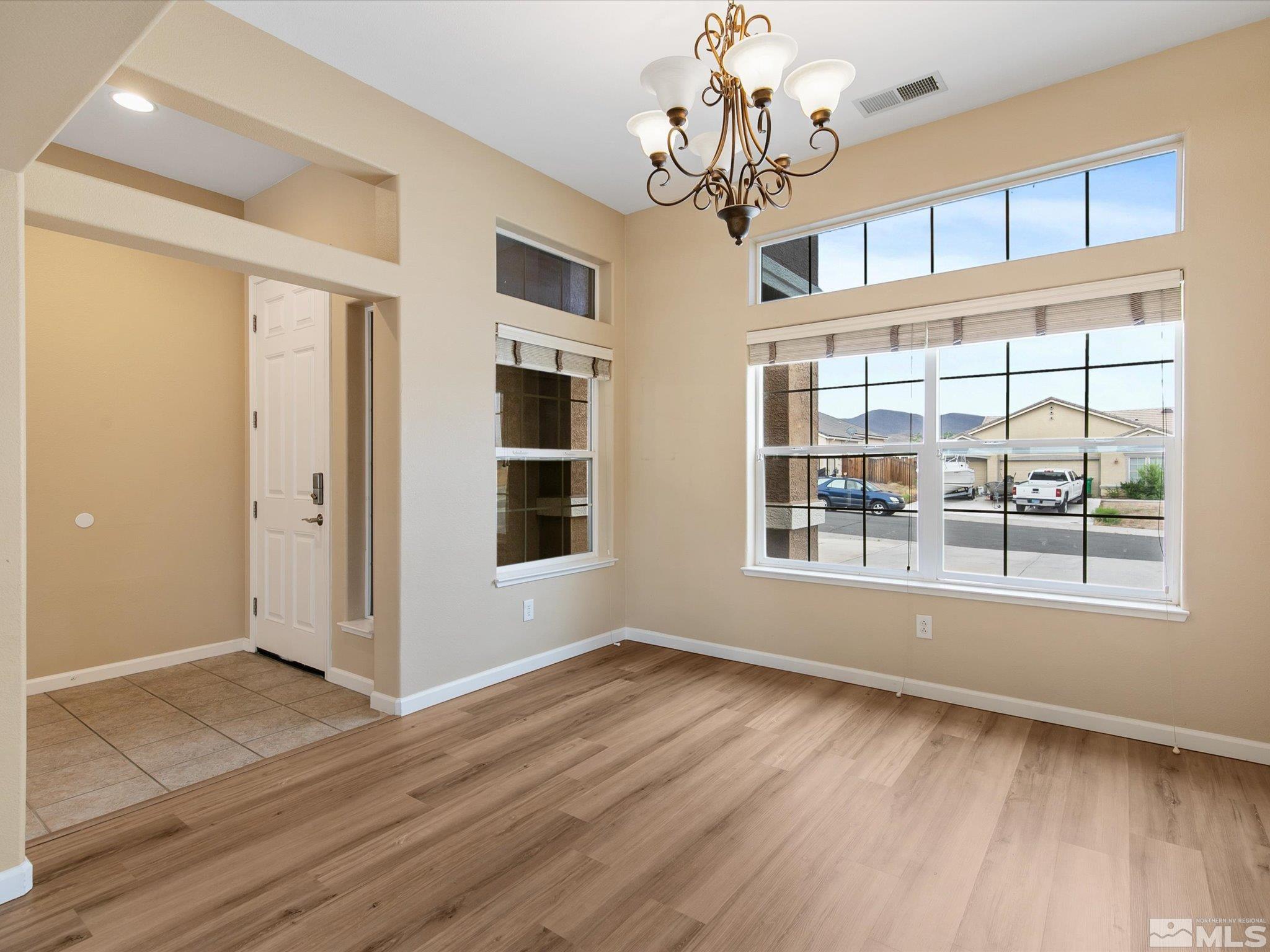 1384 Grassland Road Dayton, NV 89403 - Photo 7 of 33 Photo 7