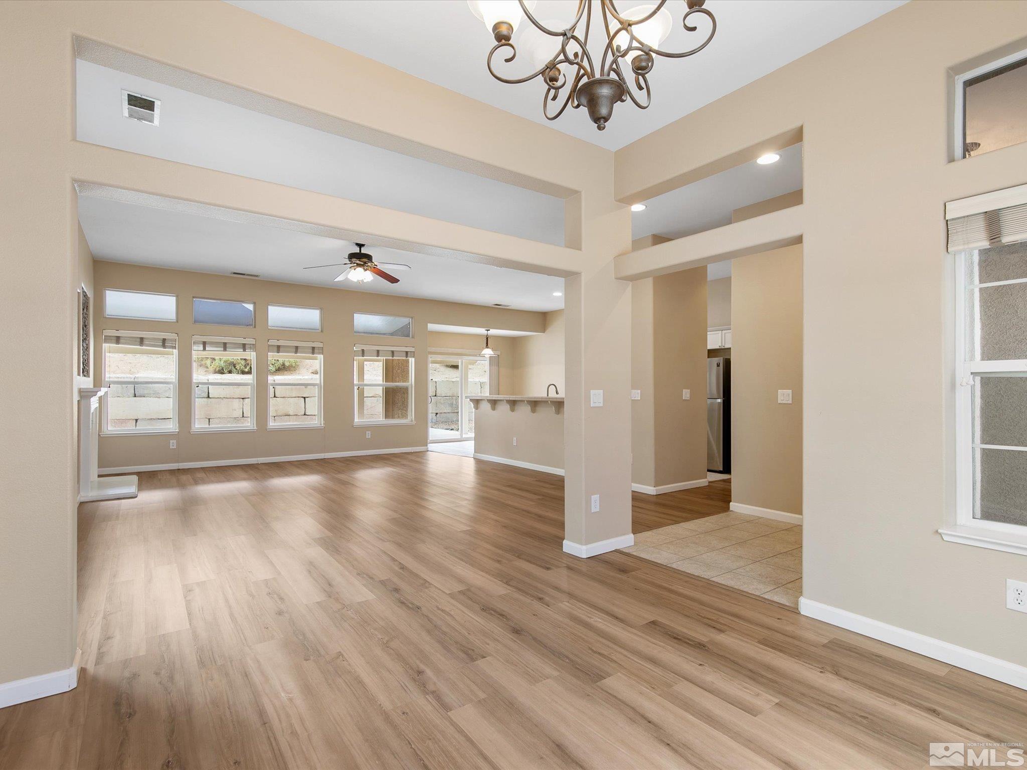 1384 Grassland Road Dayton, NV 89403 - Photo 9 of 33 Photo 9