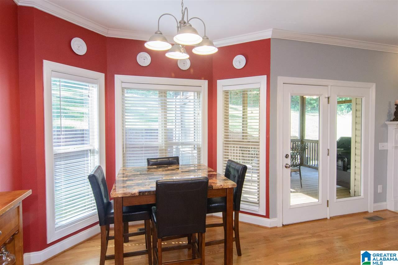145 Mountain Brook Springville, AL 35146 - Photo 12 of 46