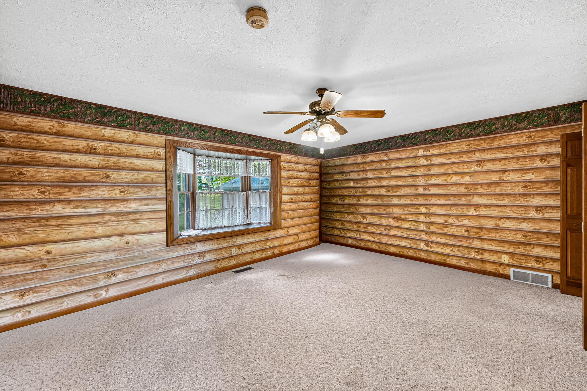 61519 Neaman Road Constantine, MI 49042 - Photo 20 of 64 61519 Neaman Rd-20
