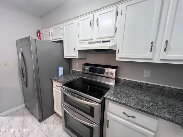 $260,000 | 185 River Road, Harrogate, TN 37752