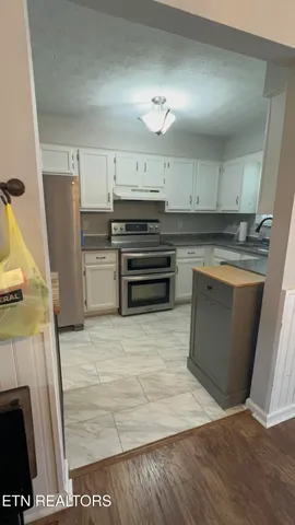 $260,000 | 185 River Road, Harrogate, TN 37752