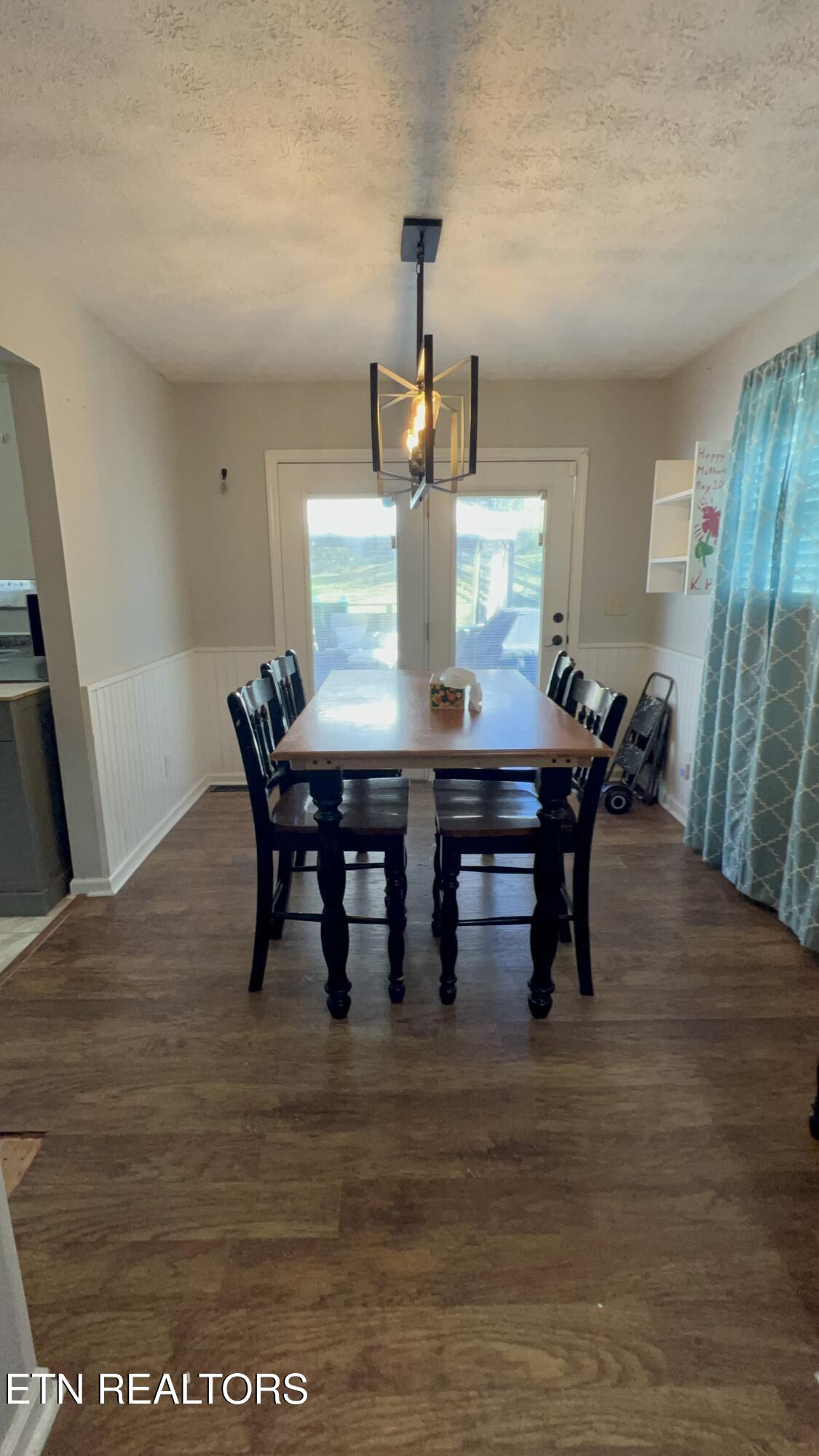 185 River Road Harrogate, TN 37752 - Photo 17 of 40 IMG_6337