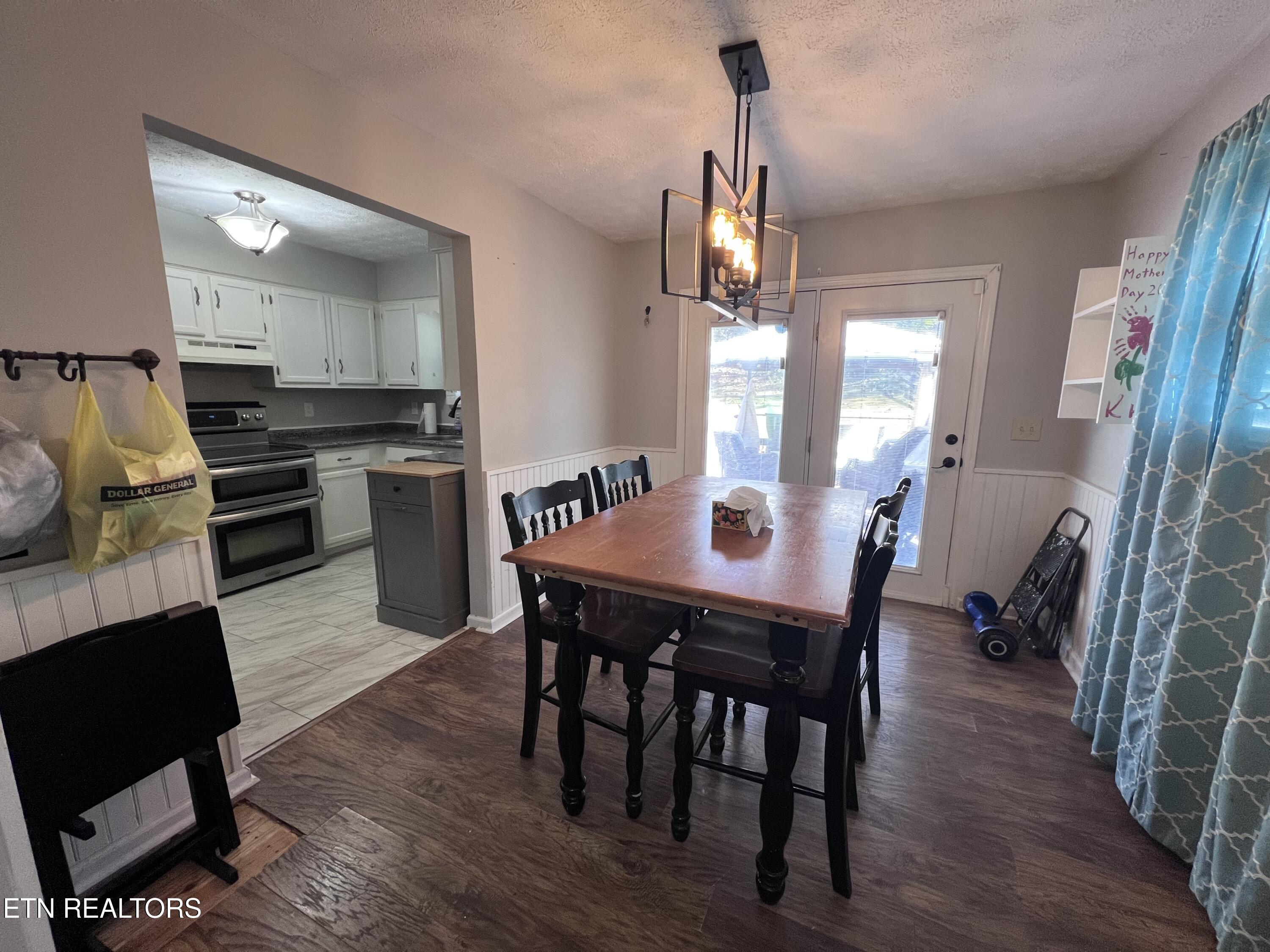 185 River Road Harrogate, TN 37752 - Photo 18 of 40 IMG_6344