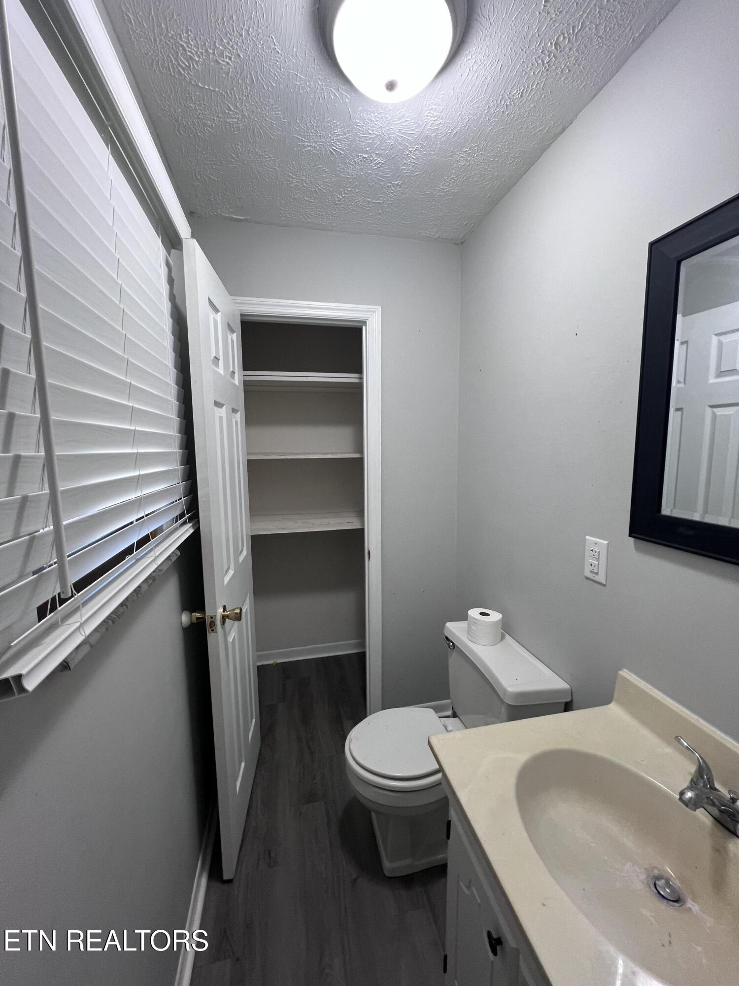 185 River Road Harrogate, TN 37752 - Photo 20 of 40 IMG_6352