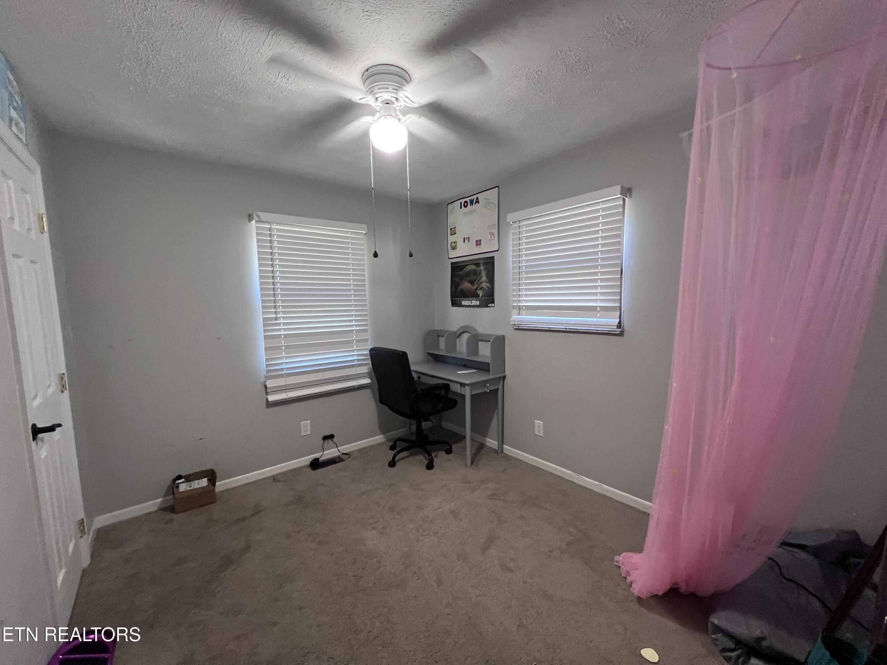 185 River Road Harrogate, TN 37752 - Photo 21 of 40 IMG_6354