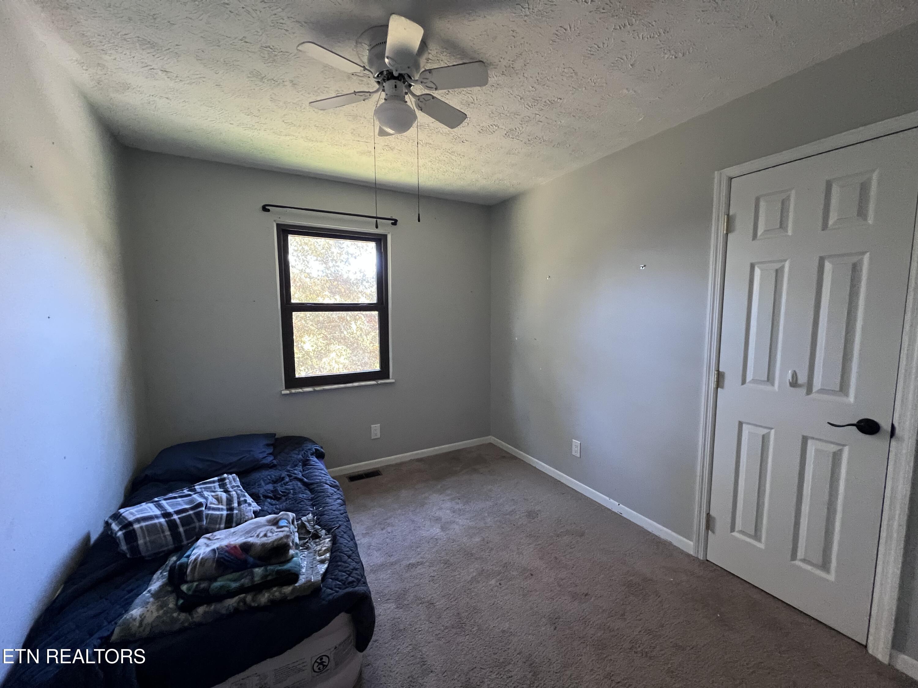 185 River Road Harrogate, TN 37752 - Photo 22 of 40 IMG_6357