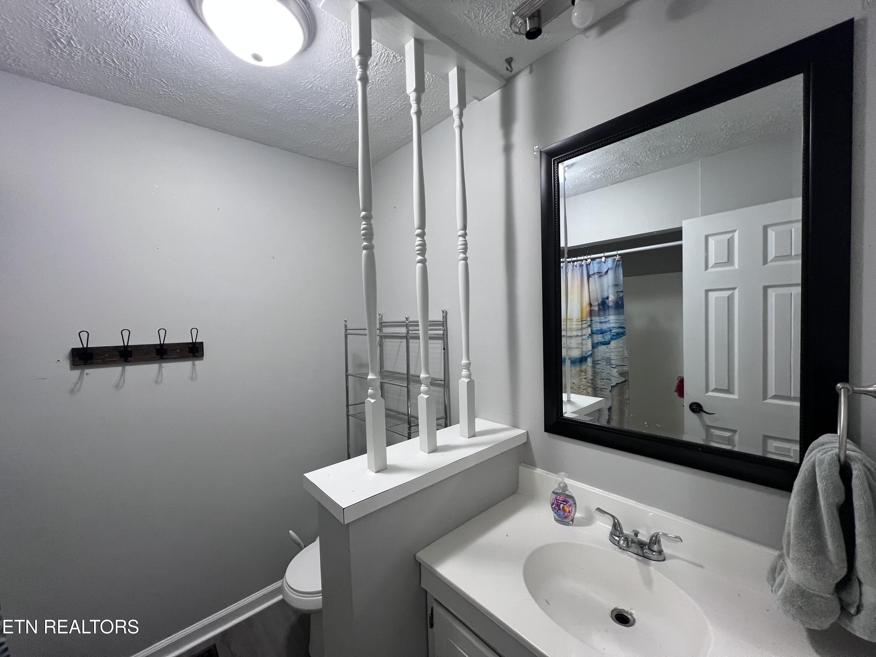 185 River Road Harrogate, TN 37752 - Photo 23 of 40 IMG_6356