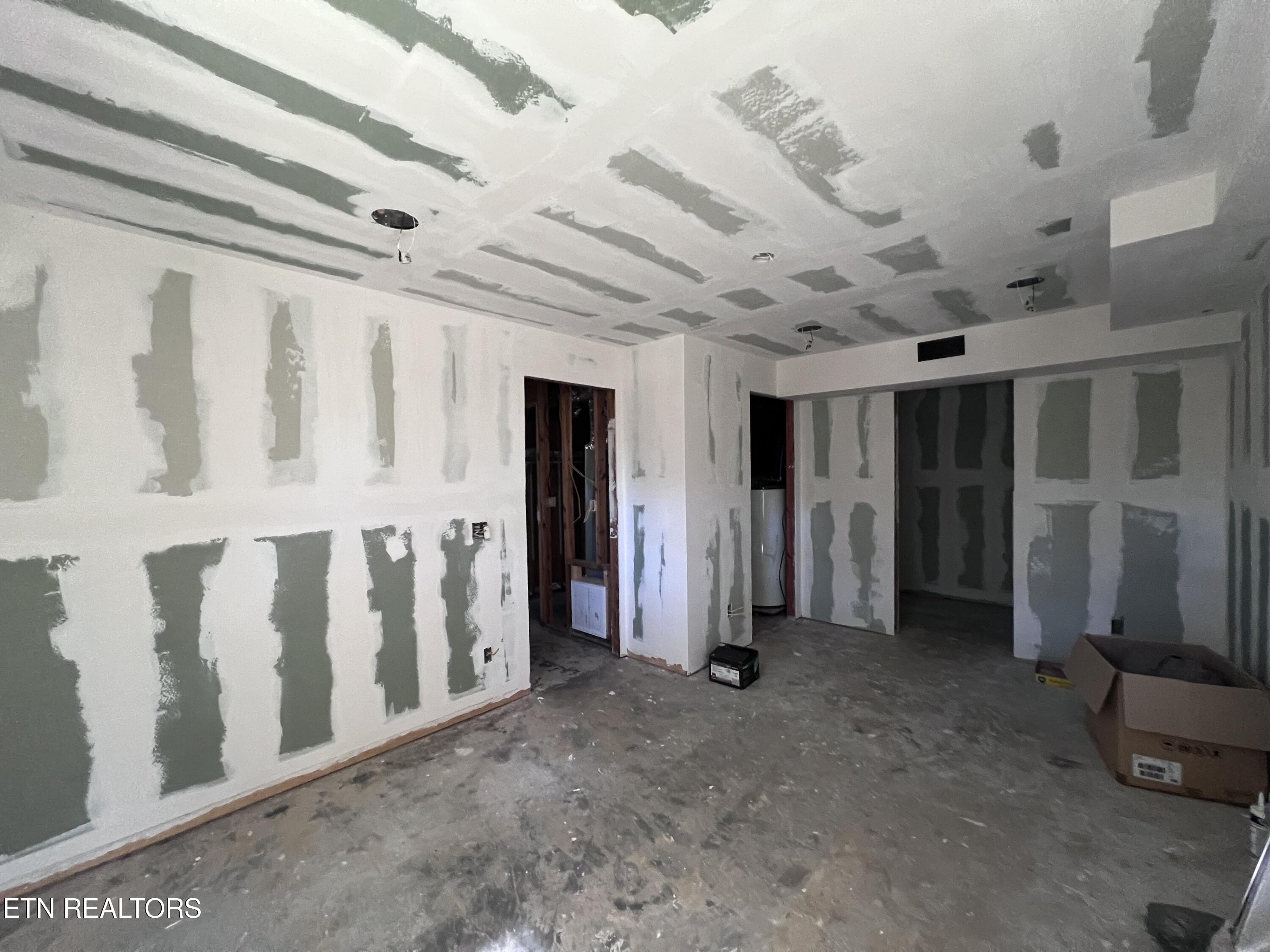 185 River Road Harrogate, TN 37752 - Photo 25 of 40 IMG_6368