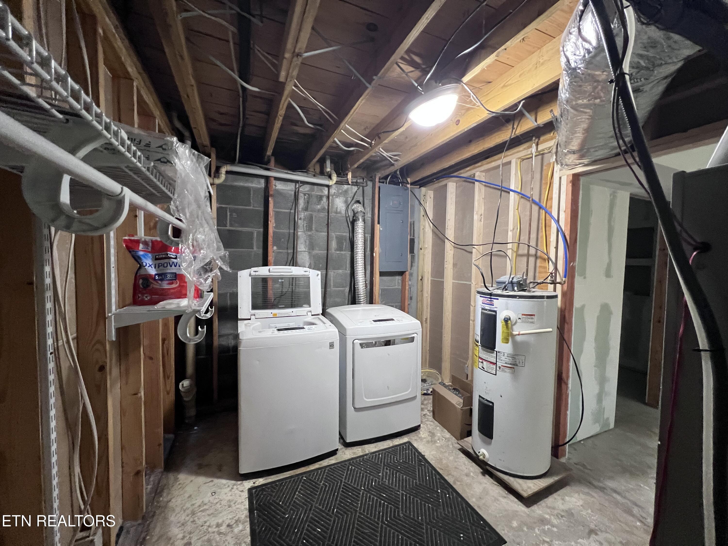 185 River Road Harrogate, TN 37752 - Photo 30 of 40 IMG_6373