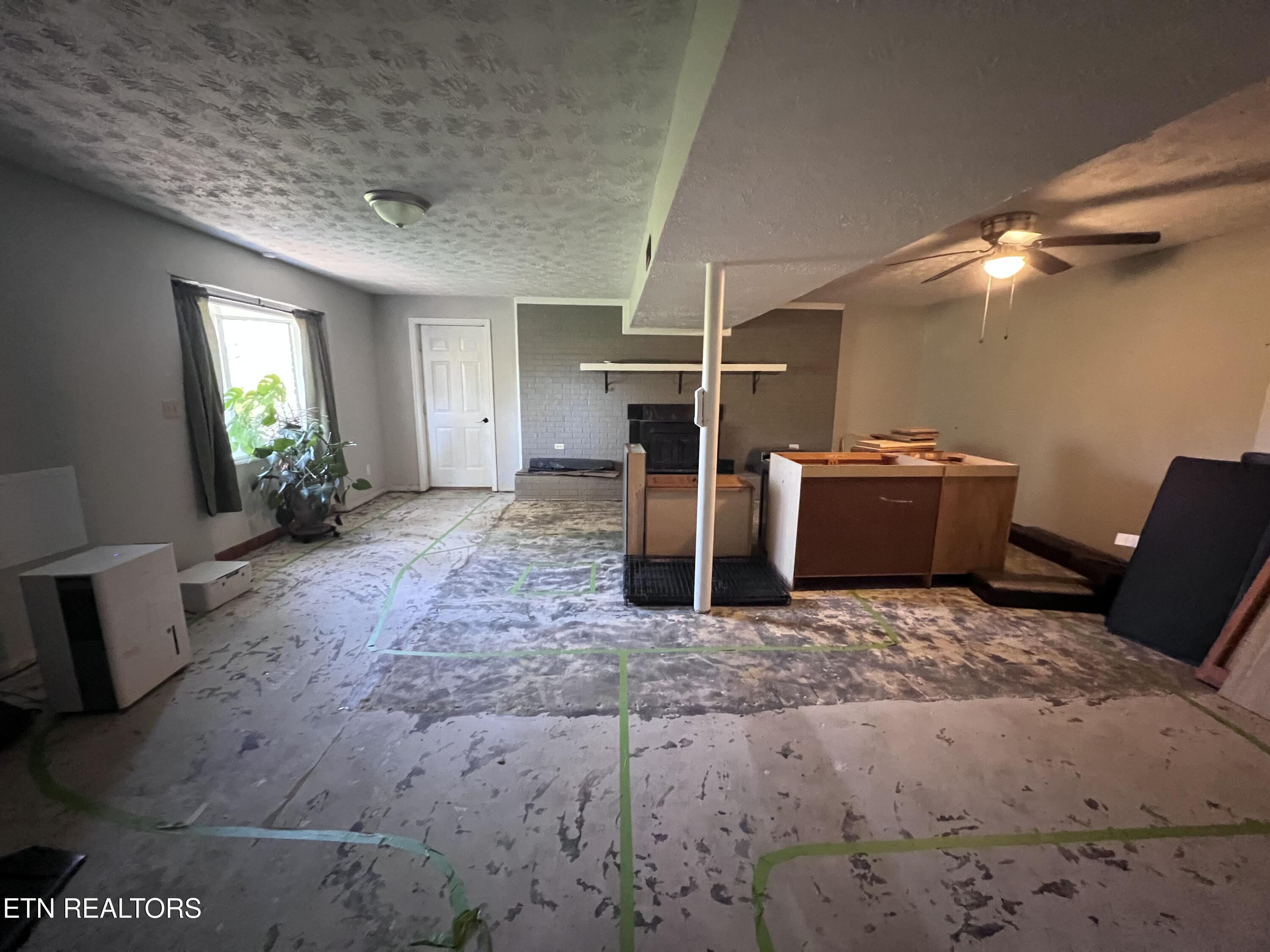 185 River Road Harrogate, TN 37752 - Photo 31 of 40 IMG_6374