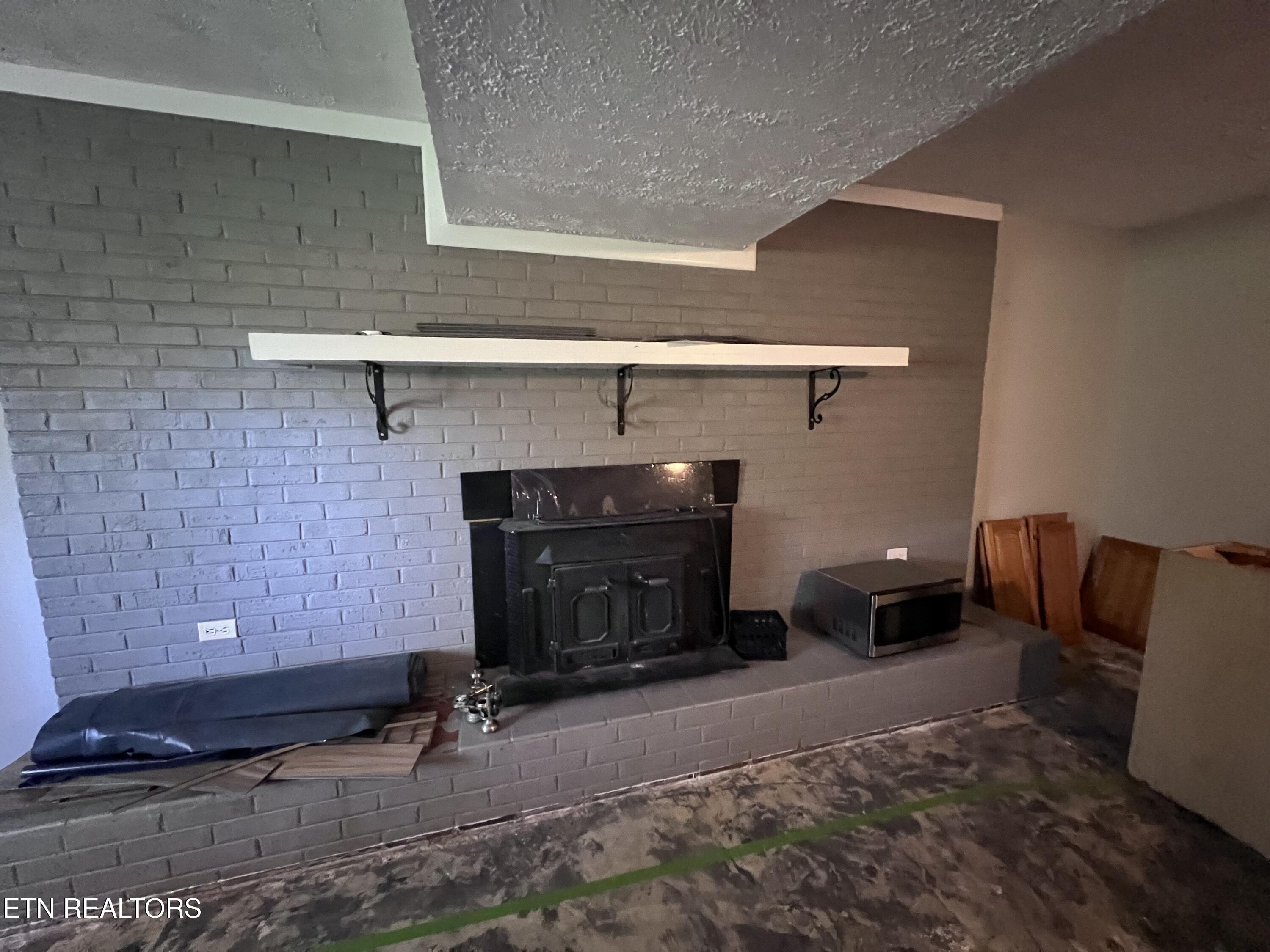 185 River Road Harrogate, TN 37752 - Photo 33 of 40 IMG_6376