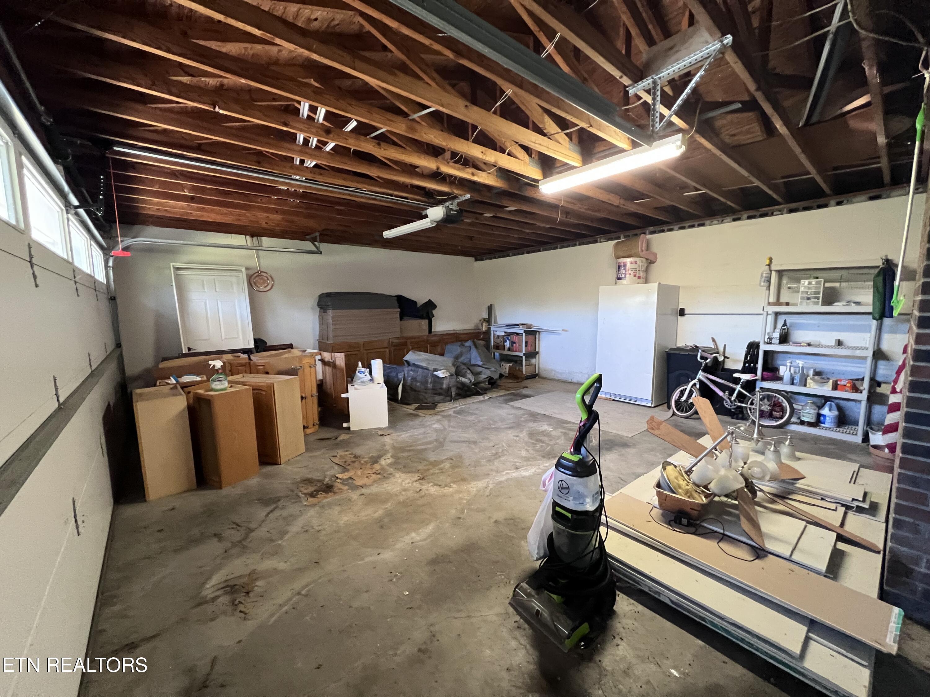 185 River Road Harrogate, TN 37752 - Photo 37 of 40 IMG_6381