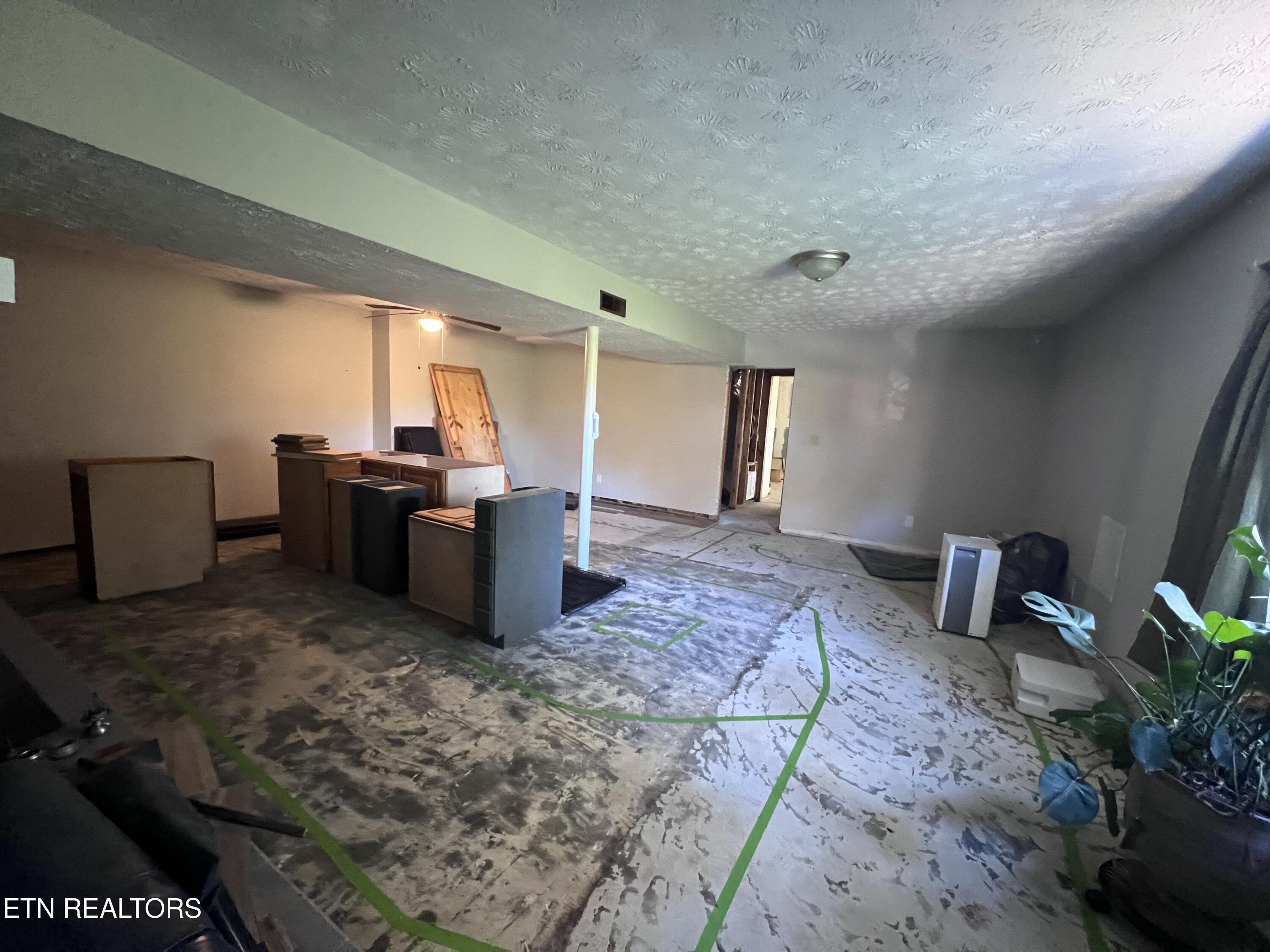 185 River Road Harrogate, TN 37752 - Photo 38 of 40 IMG_6382