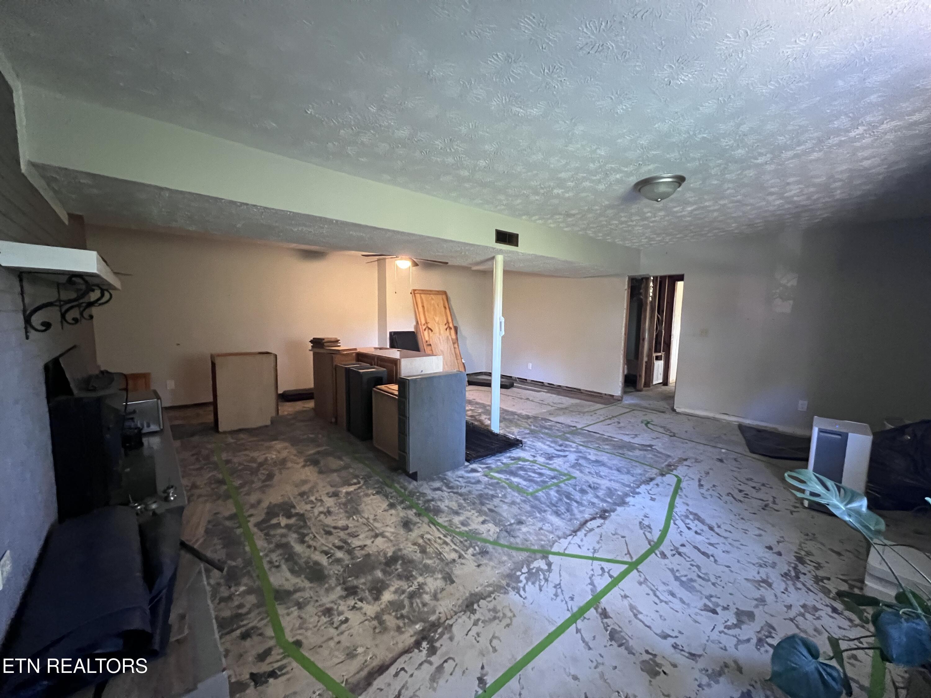 185 River Road Harrogate, TN 37752 - Photo 39 of 40 IMG_6383