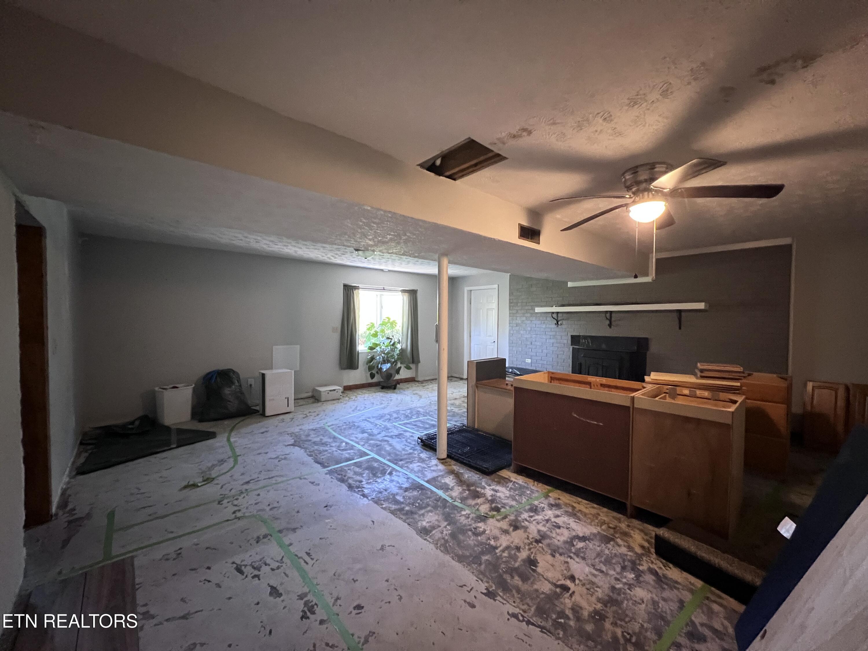 185 River Road Harrogate, TN 37752 - Photo 40 of 40 IMG_6384