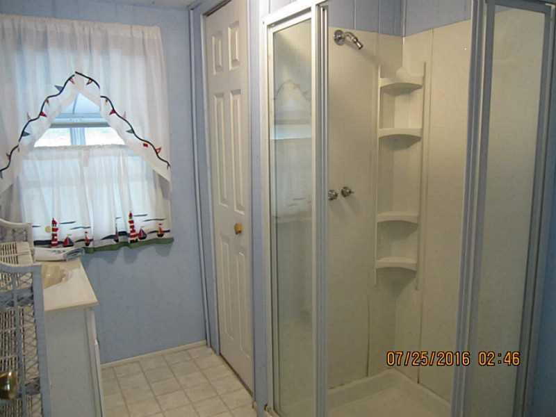 42 Beatley's Russells Point, Unit 42 Russells Point, OH 43348 - Photo 10 of 12