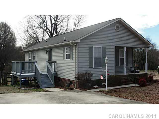 608 Eddleman Road Kannapolis, NC 28083 - Photo 1 of 14 Gallery Image 1