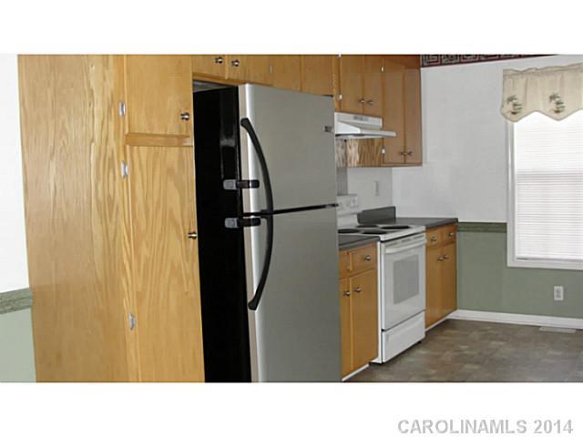 608 Eddleman Road Kannapolis, NC 28083 - Photo 2 of 14 Gallery Image 2