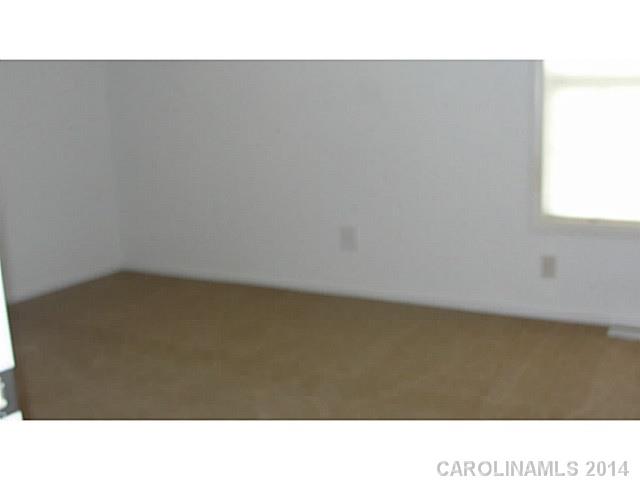 608 Eddleman Road Kannapolis, NC 28083 - Photo 11 of 14 Gallery Image 11