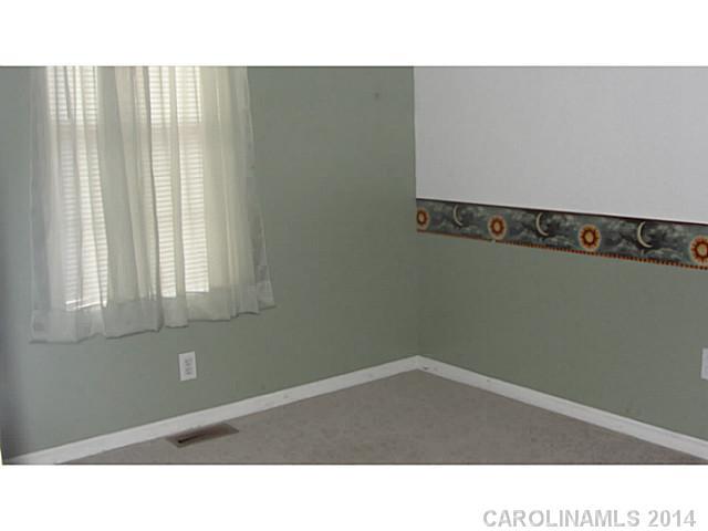 608 Eddleman Road Kannapolis, NC 28083 - Photo 12 of 14 Gallery Image 12