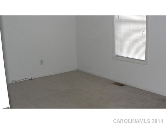 608 Eddleman Road Kannapolis, NC 28083 - Photo 13 of 14 Gallery Image 13
