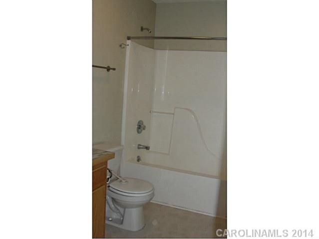 608 Eddleman Road Kannapolis, NC 28083 - Photo 14 of 14 Gallery Image 14